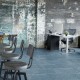 Tarkett Desso Arable  AA86 8333 Carpet Tiles