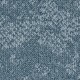 Tarkett Desso Arable  AA86 8333 Carpet Tiles