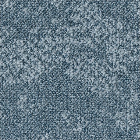 Tarkett Desso Arable  AA86 8333 Carpet Tiles