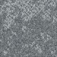 Tarkett Desso Arable  AA86 8904 Carpet Tiles