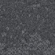 Tarkett Desso Arable AA86 9021 Teppichfliesen