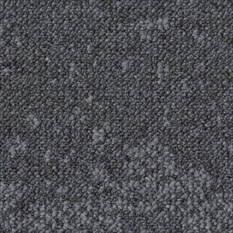 Tarkett Desso Arable AA86 9021 Teppichfliesen