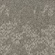 Tarkett Desso Arable AA86 9021 Carpet Tiles