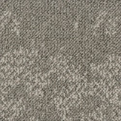 Tarkett Desso Arable AA86 9021 Teppichfliesen