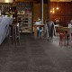 Tarkett Desso Arable AA86 9113 Carpet Tiles