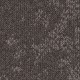 Tarkett Desso Arable AA86 9113 Carpet Tiles