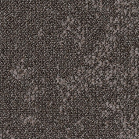 Tarkett Desso Arable AA86 9113 Carpet Tiles