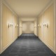 Tarkett Desso Arable AA86 9503 Carpet Tiles