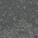 Tarkett Desso Arable AA86 9503 Carpet Tiles