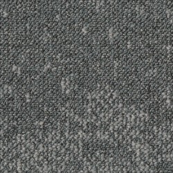 Tarkett Desso Arable AA86 9503 Teppichfliesen