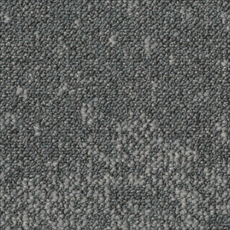 Tarkett Desso Arable AA86 9503 Teppichfliesen