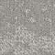 Tarkett Desso Arable AA86 9920 Carpet Tiles