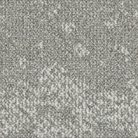 Tarkett Desso Arable AA86 9920 Carpet Tiles