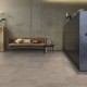 Tarkett Desso Desert AC89 1321 Carpet Tiles