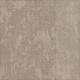 Tarkett Desso Desert AC89 1321 Carpet Tiles