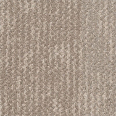 Tarkett Desso Desert AC89 1321 Carpet Tiles