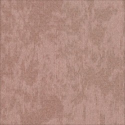 Tarkett Desso Desert AC89 1914 Teppichfliesen