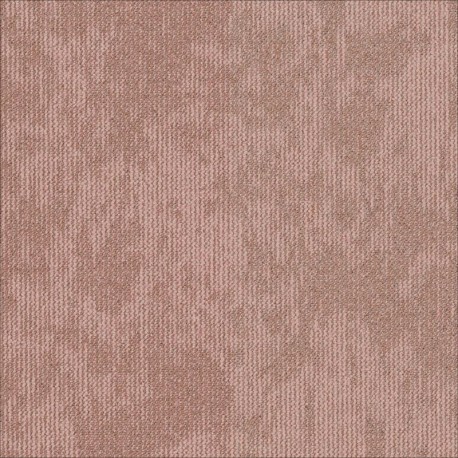 Tarkett Desso Desert AC89 1914 Teppichfliesen