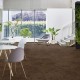 Tarkett Desso Desert AC89 2021 Carpet Tiles