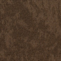 Tarkett Desso Desert AC89 2021 Carpet Tiles