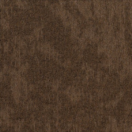 Tarkett Desso Desert AC89 2021 Teppichfliesen