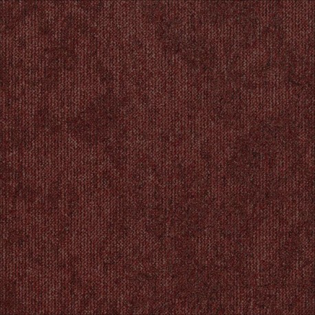 Tarkett Desso Desert AC89 2117 Carpet Tiles