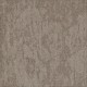 Tarkett Desso Desert AC89 2914 Carpet Tiles