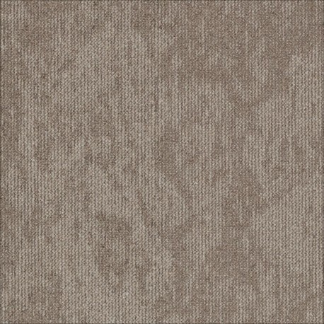 Tarkett Desso Desert AC89 2914 Carpet Tiles