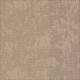 Tarkett Desso Desert AC89 2928 Carpet Tiles