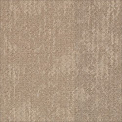 Tarkett Desso Desert AC89 2928 Carpet Tiles