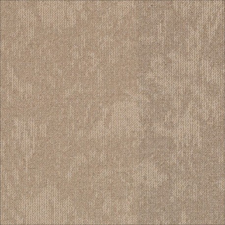 Tarkett Desso Desert AC89 2928 Carpet Tiles