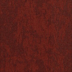 Tarkett Desso Desert AC89 4413 Teppichfliesen