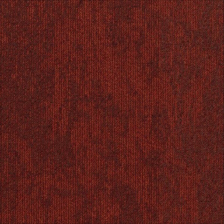 Tarkett Desso Desert AC89 4413 Carpet Tiles