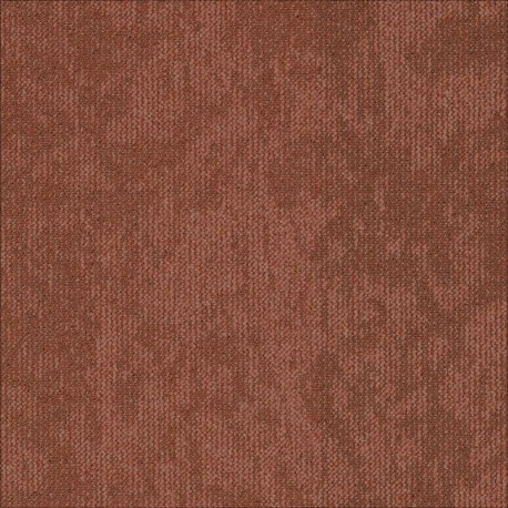 Tarkett Desso Desert AC89 5121 Carpet Tiles