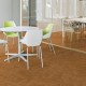 Tarkett Desso Desert AC89 5402 Teppichfliesen