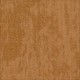 Tarkett Desso Desert AC89 5402 Teppichfliesen