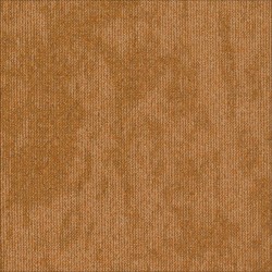 Tarkett Desso Desert AC89 5402 Carpet Tiles
