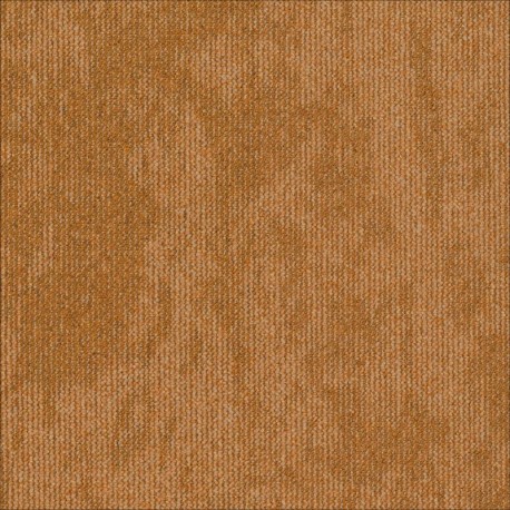 Tarkett Desso Desert AC89 5402 Carpet Tiles