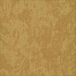 Tarkett Desso Desert AC89 6118 Carpet Tiles