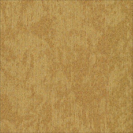 Tarkett Desso Desert AC89 6118 Carpet Tiles