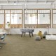 Tarkett Desso Desert AC89 6431 Carpet Tiles