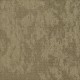 Tarkett Desso Desert AC89 6431 Teppichfliesen