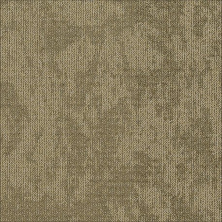 Tarkett Desso Desert AC89 6431 Carpet Tiles