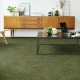 Tarkett Desso Desert AC89 7173 Carpet Tiles