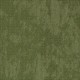 Tarkett Desso Desert AC89 7173 Carpet Tiles