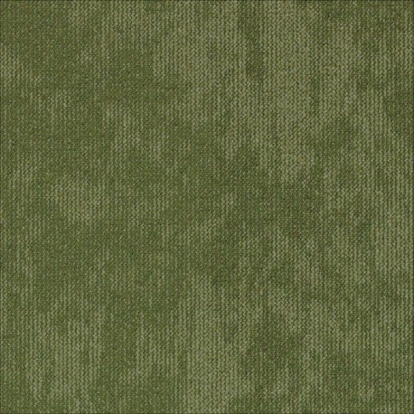 Tarkett Desso Desert AC89 7173 Teppichfliesen