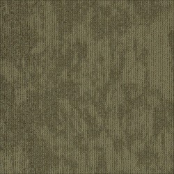 Tarkett Desso Desert AC89 7852 Carpet Tiles