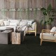 Tarkett Desso Desert AC89 7921 Teppichfliesen