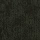 Tarkett Desso Desert AC89 7921 Teppichfliesen