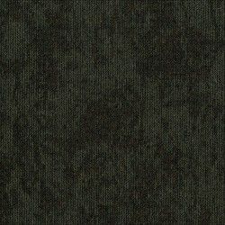 Tarkett Desso Desert AC89 7921 Carpet Tiles